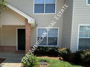 615 Bob Sikes Blvd UNIT 2, Fort Walton Beach, FL 32547