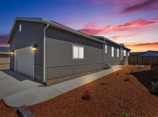 138 Mesa De Oro Cir, Sutter Creek, CA