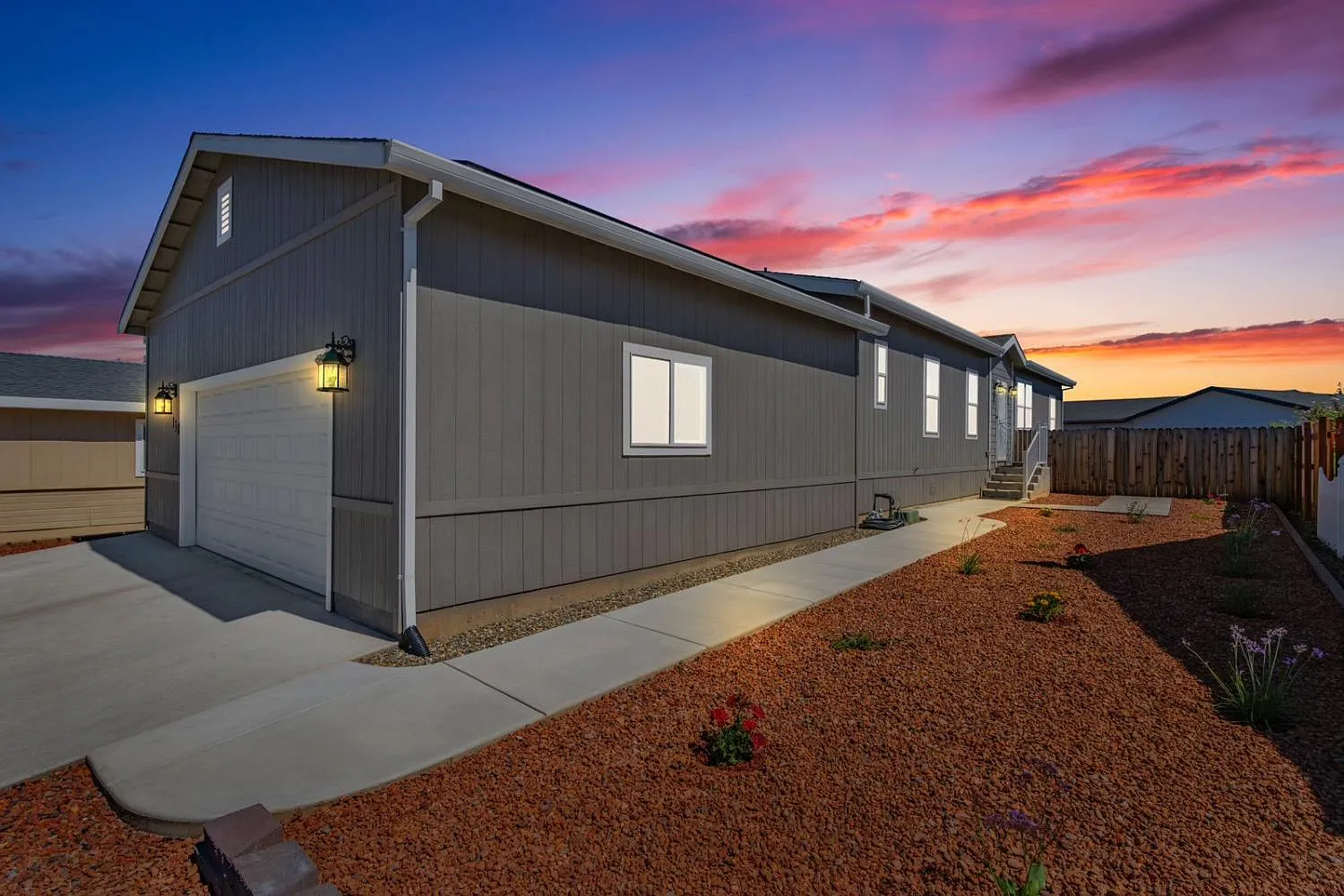 138 Mesa De Oro Cir photo 1