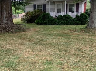 101 Gaither Rd, Belmont, NC 28012