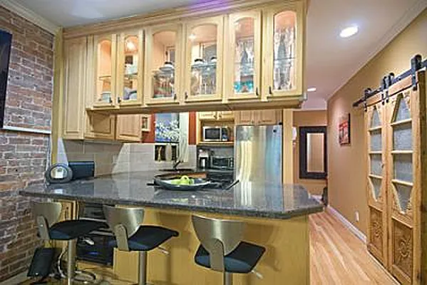 Sold by Citi Habitats | media 24