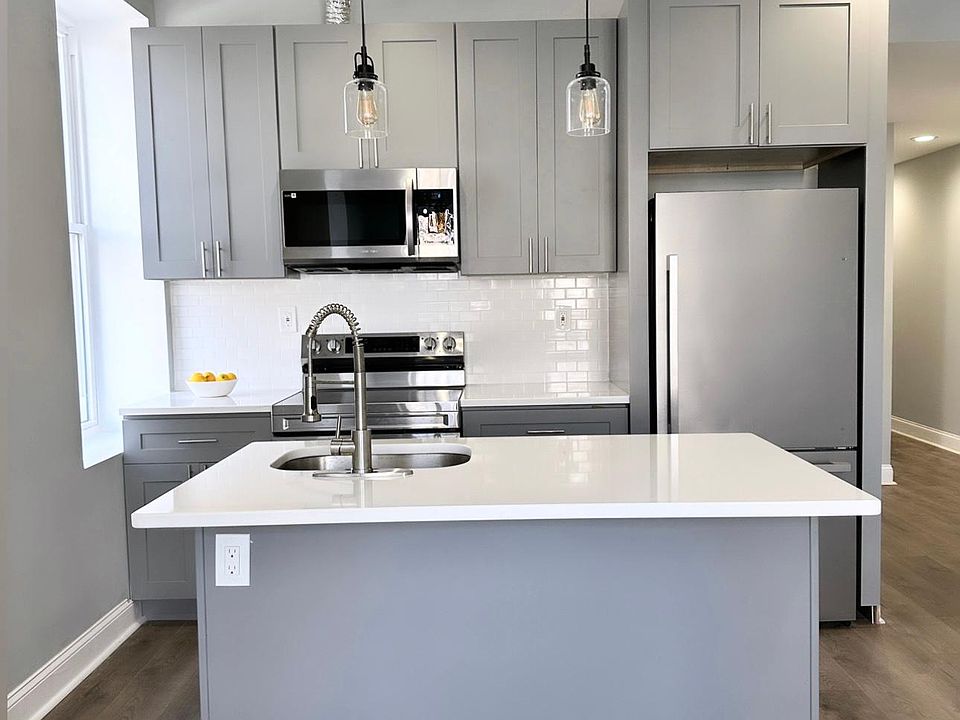 1st image of 1430 W Loudon St #1