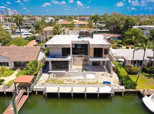 1524 SE 13th St, Fort Lauderdale, FL 33316