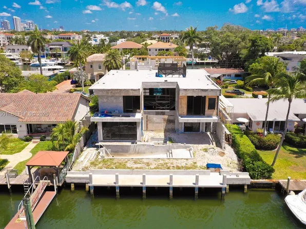 1524 SE 13th St, Fort Lauderdale, FL 33316