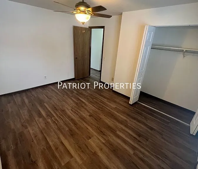 377 Clark St #3 — Photo 10