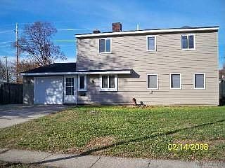 1st image of 54 Grace Ln