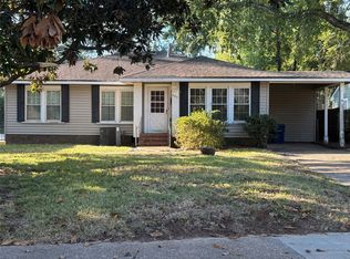 489 Albert Ave, Shreveport, LA 71105