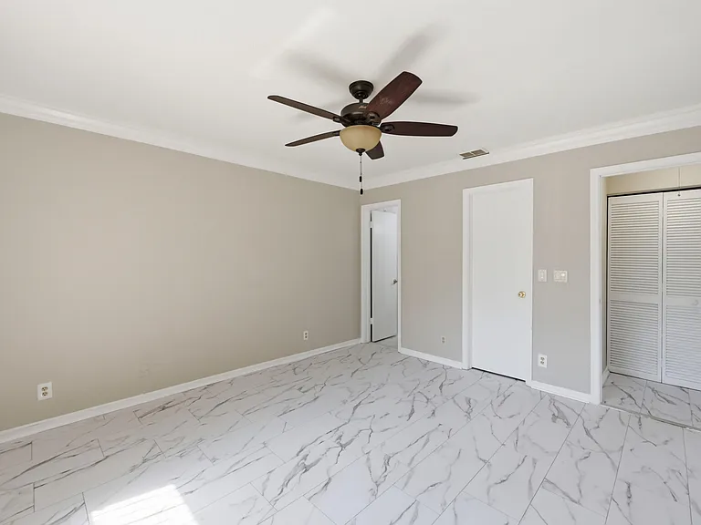 9364 Ketay Cir #5 — Photo 14