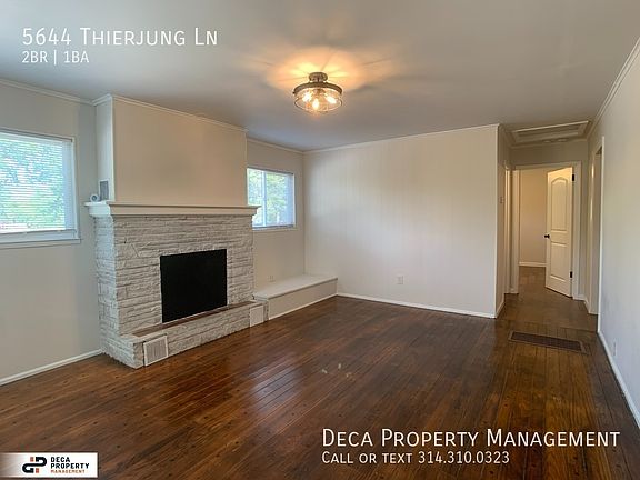 3rd image of 5644 Thierjung Ln