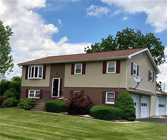 1st image of 229 Murray Dr