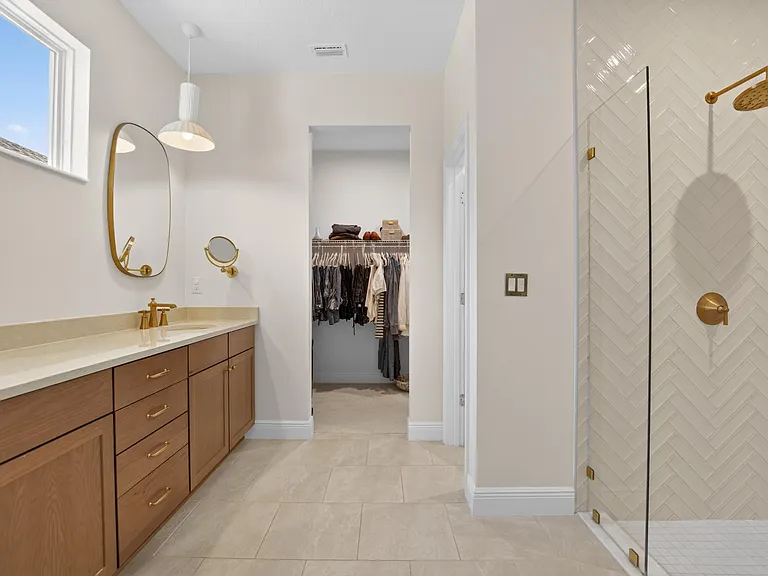 6196 Hidden Branch Dr — Photo 34