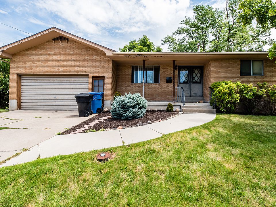 20 Brookside Pl, Logan, UT 84321 MLS 1835295 Zillow