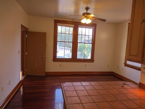 5th image of 4109 Danneel St APT 4