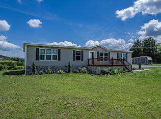 1310 Chestuee Rd, Delano, TN 37325