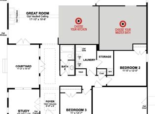 30160 Seashore Park Dr, Millville, DE 19967