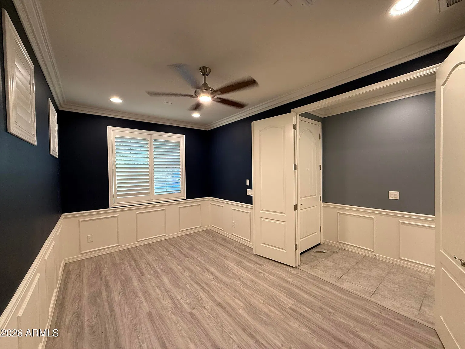 4 bed, 2.5 bath, 1959 sqft, $2,500 — Photo 3