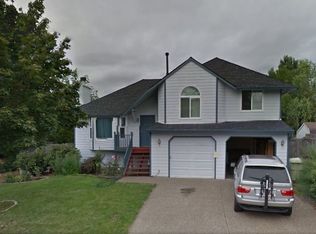 21307 SW Sandra Ln, Aloha, OR 97003