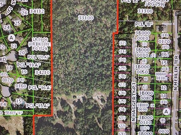 2nd image of 5801 W Gulf To Lake Hwy