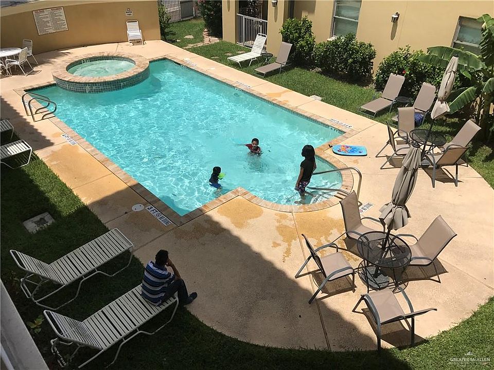 1st image of 6410 Padre Blvd