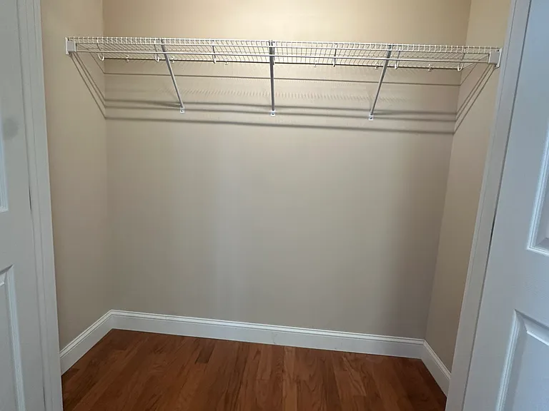 104 N Aurora St #3N — Photo 28