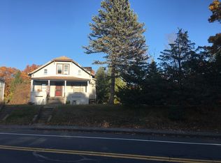 115 S Quinsigamond Ave, Shrewsbury, MA 01545