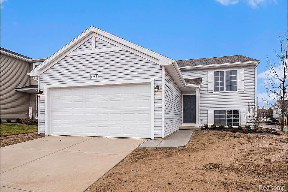 1st image of 8656 Honey River Dr