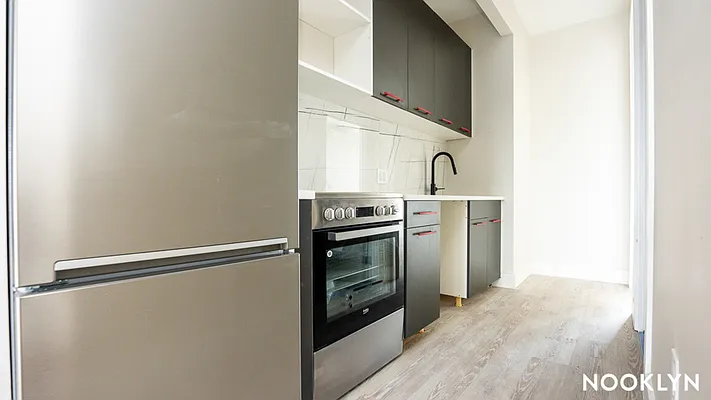 Rented by Nooklyn NYC LLC | media 5