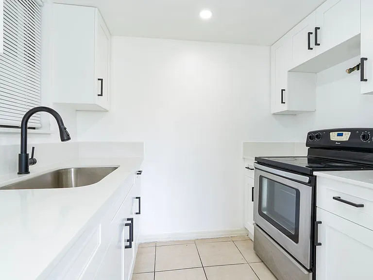 VC 42 PL LLC — Photo 12