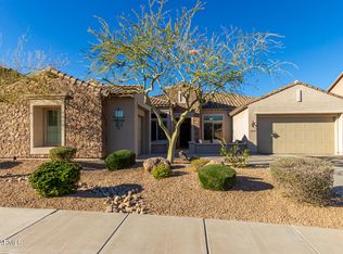 26898 N 90th Ave, Peoria, AZ 85383