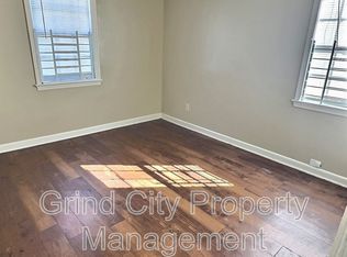 1082 Garland St, Memphis, TN 38107