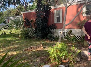 328 Spring St, Cocoa, FL 32927