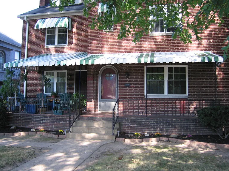 front+veiw+of+apartment_04282023