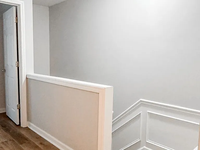 139 Riverstone Commons Cir — Photo 11