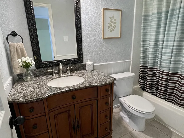 10405 Pariva Trl — Photo 18