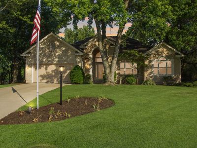 8866 Yankee Rose Ct, Dayton, OH, 45458