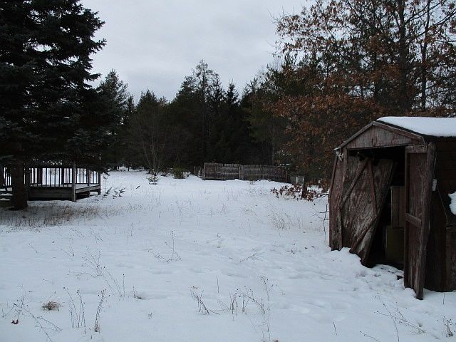 2nd image of 9891 Artesia Beach Rd