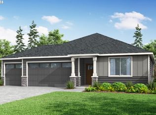 220 W 19th St, Lafayette, OR