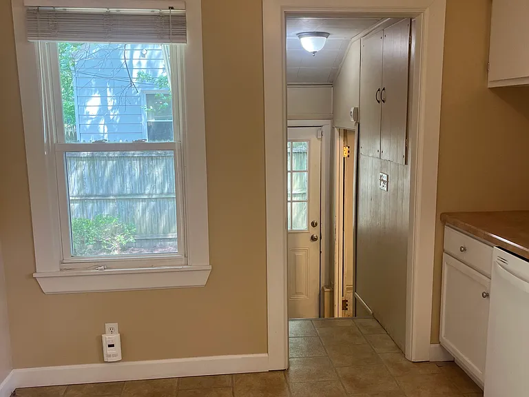 5219 Carrollton Ave — Photo 10