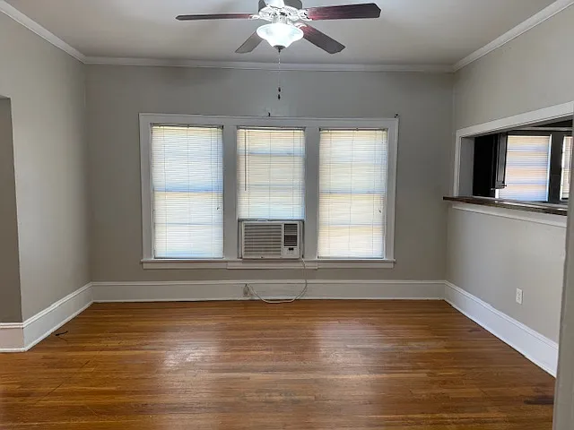 302 Merrick St — Photo 15