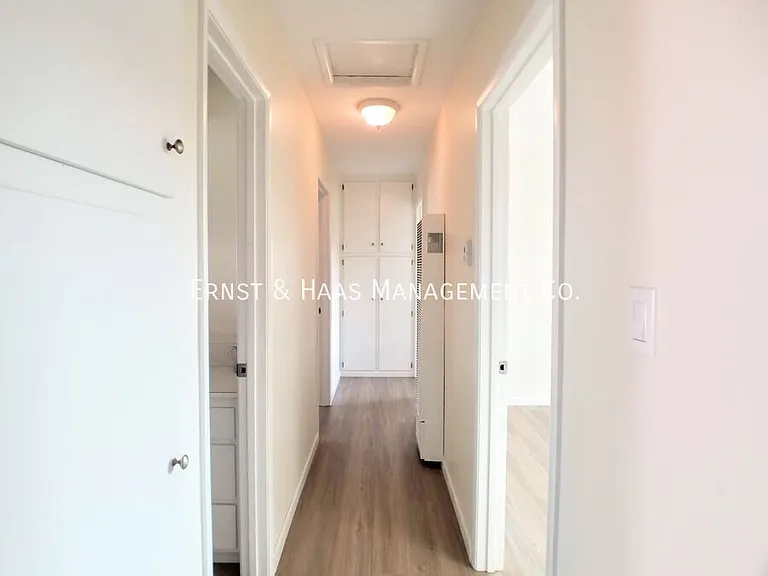 3080 Palo Verde Ave — Photo 12