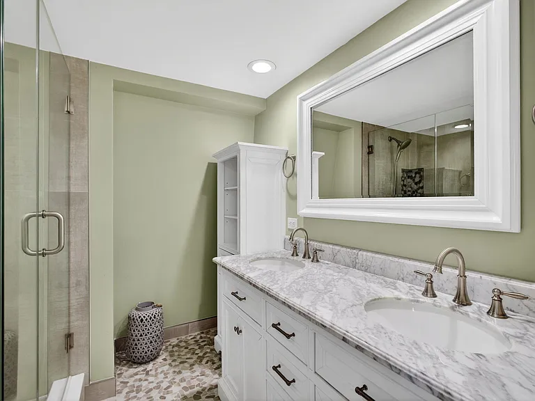 112 Ocean Cove Dr — Photo 45