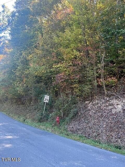 1st image of 0 Cave Springs Elytown Rd