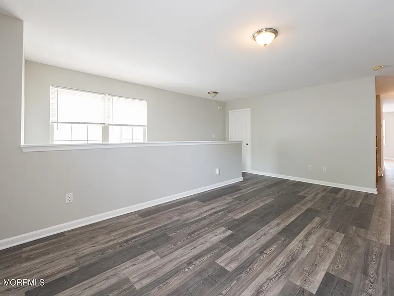 41 Seabreeze Way — Photo 4