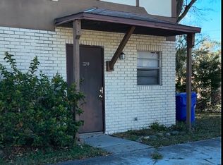 2217 Brandy Pl, Lakeland, FL 33801