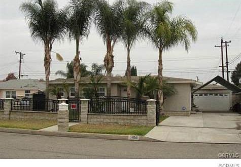 1st image of 1435 S Ardilla Ave