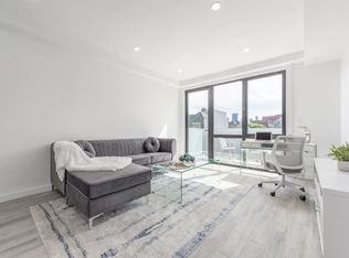 14-11 31st Rd #4A, Astoria, NY 11106