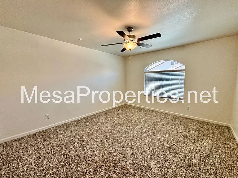 9550 Tamarisk Ave #128 — Photo 13