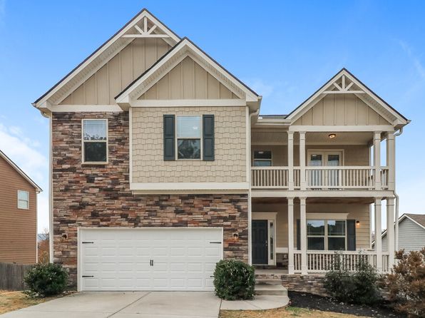 57 Barnsley Village Dr