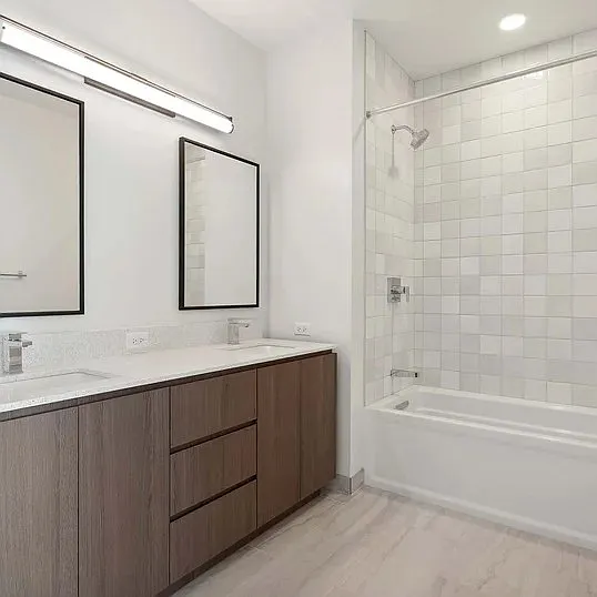 164 N Peoria St #4202 — Photo 8