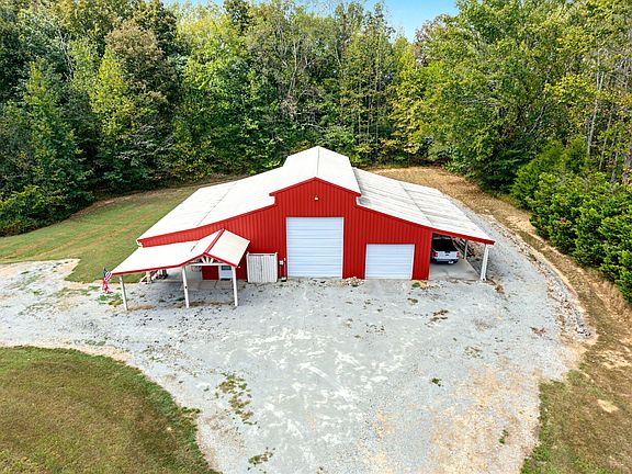 2nd image of 430 Powell Chapel Rd